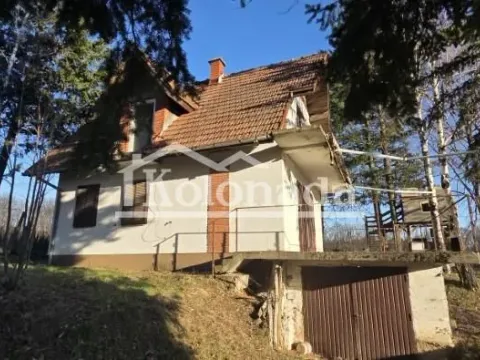 Prodaja, kuća, 69m², Mala Ivanča, Sopot - image 5