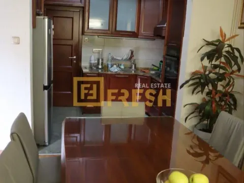 Sale, house, 200m², Zabjelo, Podgorica - image 15