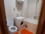 Izdavanje, jednosoban stan, 40m², Stari Aerodrom, Podgorica - image 5