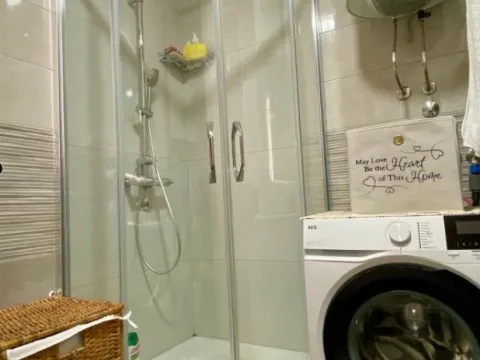 Sale, hospitality venue, 35m², Ljubović, Podgorica - image 6