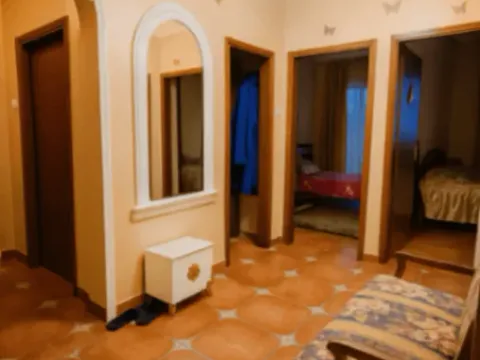 Izdavanje, trosoban stan, 92m², Zabjelo, Podgorica - image 10