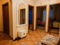 Izdavanje, trosoban stan, 92m², Zabjelo, Podgorica - image 10