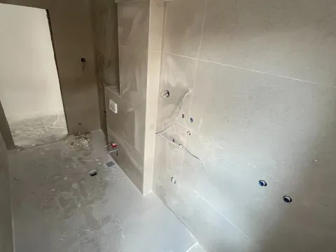 Prodaja, jednosoban stan, 55m², Momišići, Podgorica - image 8