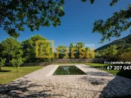 Sale, house, 10699m², Ostalo, Podgorica - image 10