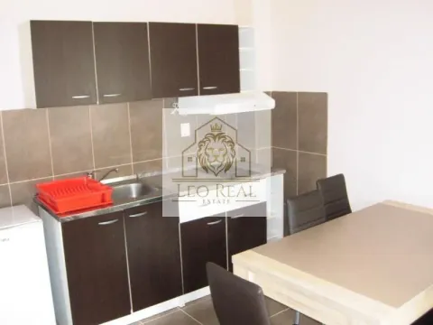 Prodaja, kuća, 400m², Zelenika, Herceg Novi - image 8