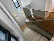 Sale, two bedroom apartment, 98m², Donja Lastva, Tivat - image 5