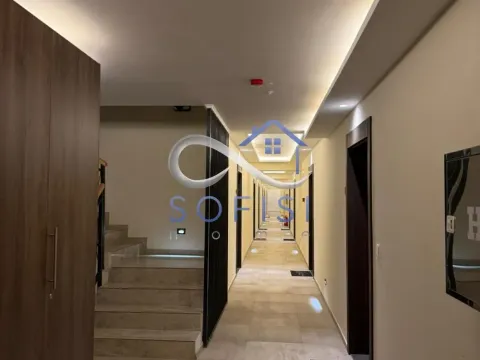 Prodaja, jednosoban stan, 29m², Centar, Zlatibor - image 6