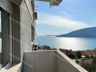 Prodaja, dvosoban stan, 60m², Centar, Herceg Novi - image 2