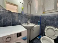 Izdavanje, trosoban stan, 130m², Donja Gorica, Podgorica - image 10