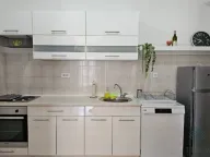 Izdavanje, dvosoban stan, 85m², City Kvart, Podgorica - image 3