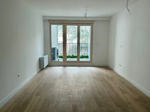 Izdavanje, stan, 100m², Vračar Sve Podlokacije, Beograd - image 7