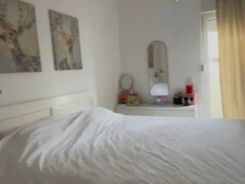 Sale, apartment, 64m², Centar, Podgorica - image 5