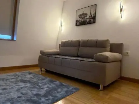 Rent, three bedroom apartment, 82m², Centar, Podgorica - image 6