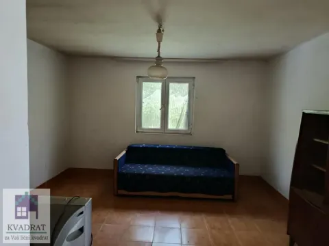 Prodaja, kuća, 49m², Konatice, Obrenovac - image 3