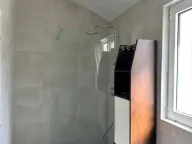 Rent, one bedroom apartment, 90m², Tripovići, Tivat - image 4