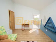 Izdavanje, dvosoban stan, 125m², Tološi, Podgorica - image 9