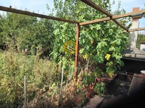 Prodaja, plac, 700m², Zlatica, Podgorica - image 2