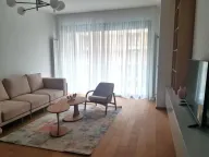 Izdavanje, dvosoban stan, 59m², Stari Grad, Beograd - image 2