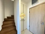 Izdavanje, četvorosoban stan, 130m², Master Kvart, Podgorica - image 9