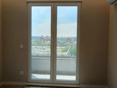 Prodaja, stan, 167m², Trošarina, Voždovac Sve Podlokacije - image 4