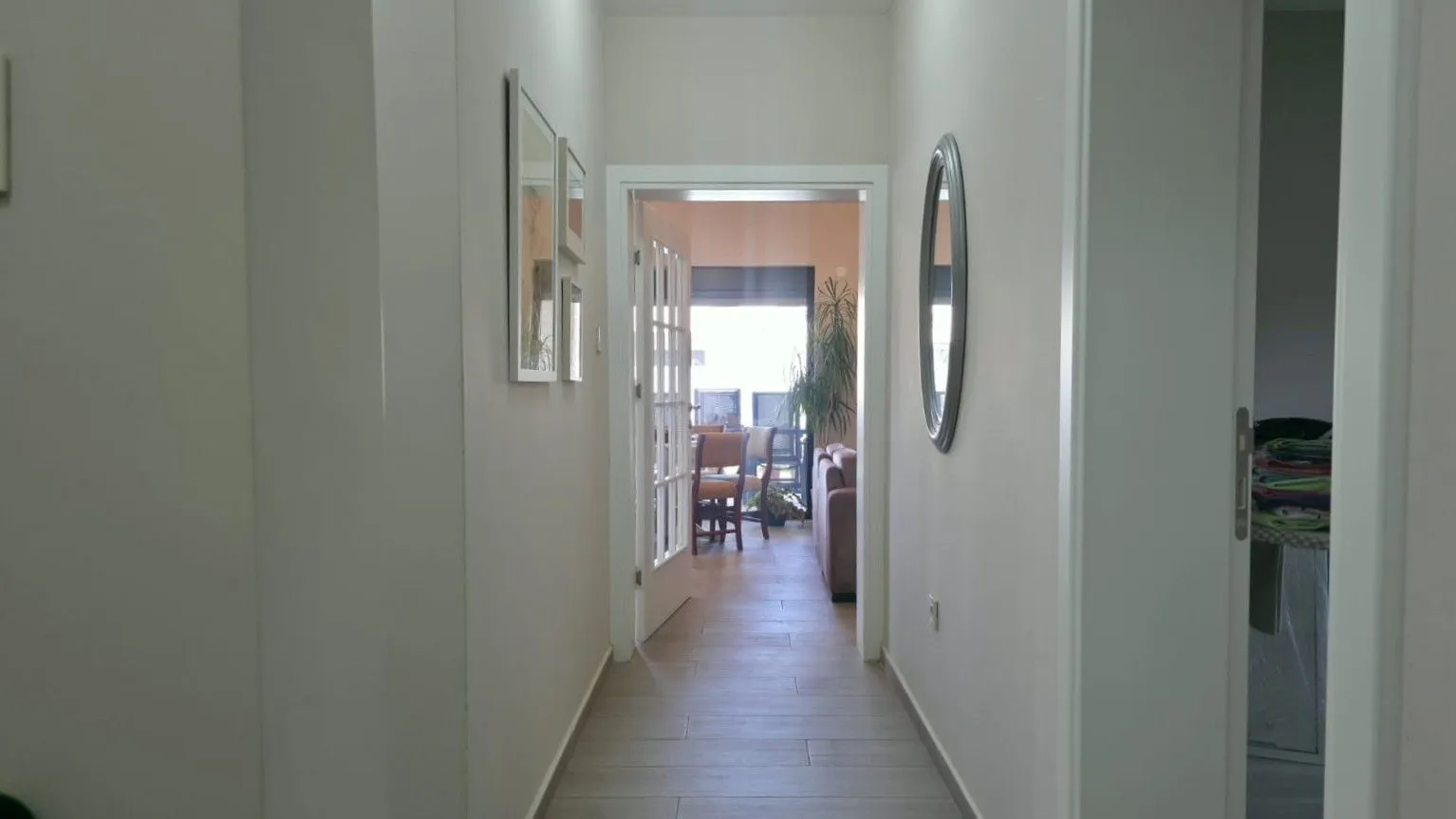 Prodaja, kuća, 134m², Tološi, Podgorica
