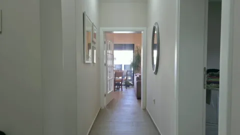 Prodaja, kuća, 134m², Tološi, Podgorica - image 17