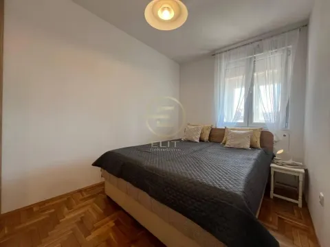 Prodaja, jednosoban stan, 39m², Rotkvarija, Novi Sad Sve Podlokacije - image 8