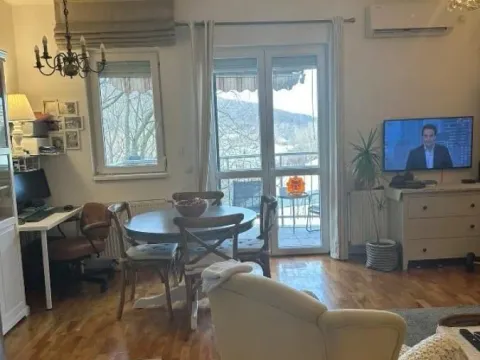 Prodaja, dvosoban stan, 49m², Miljakovac, Rakovica - image 4