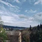 Prodaja, plac, 7000m², Podi, Herceg Novi - image 4