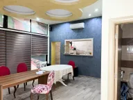 Izdavanje, poslovni prostor, 60m², Preko Morače, Podgorica - image 2