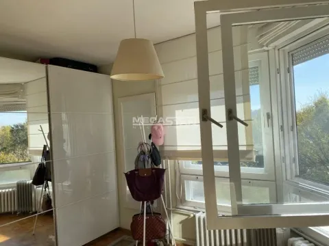 Prodaja, trosoban stan, 68m², Čukarica, Beograd - image 12