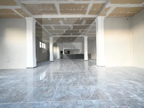 Sale, office space, 1600m², Mareza, Podgorica - image 15