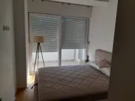 Izdavanje, jednosoban stan, 45m², Zabjelo, Podgorica - image 4