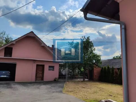 Sale, house, 82m², Batočina, Srbija - image 13