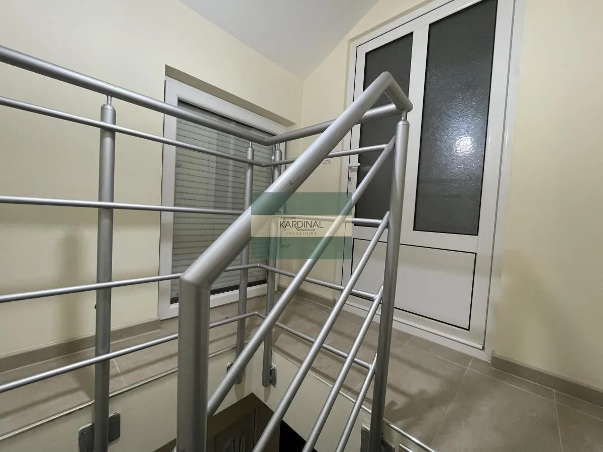 Prodaja, kuća, 150m², Pivara, Kragujevac