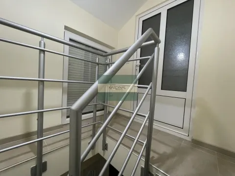 Sale, house, 150m², Pivara, Kragujevac - image 22