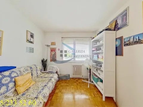 Prodaja, trosoban stan, 103m², Čukarica, Beograd - image 7