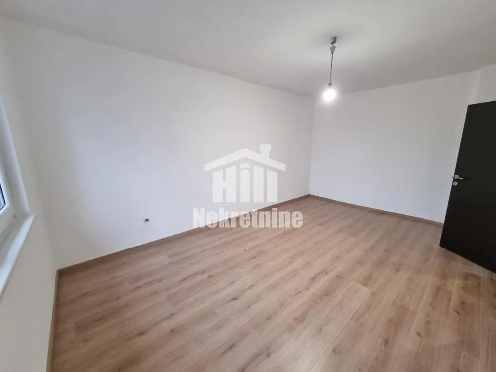 Sale, two bedroom apartment, 59m², Zemun Gornji Grad, Zemun Sve Podlokacije