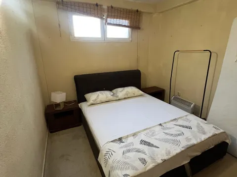 Rent, one bedroom apartment, 40m², Polje, Bar - image 7