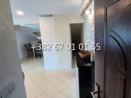 Sale, two bedroom apartment, 63m², Lazi, Budva - image 10