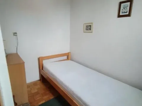 Izdavanje, četvorosoban stan, 74m², Voždovac Sve Podlokacije, Beograd - image 12