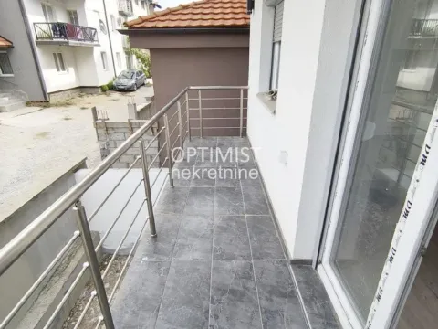 Prodaja, trosoban stan, 59m², Voždovac Sve Podlokacije, Beograd - image 10