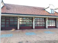 Rent, office space, 475m², Batajnica, Beograd - image 6