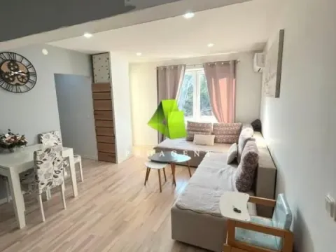 Prodaja, trosoban stan, 52m², Bubanj, Niš - image 4