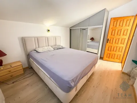 Izdavanje, kuća, 300m², Masline, Podgorica - image 6