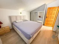 Izdavanje, kuća, 300m², Masline, Podgorica - image 6