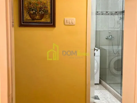 Izdavanje, dvosoban stan, 91m², Zabjelo, Podgorica - image 5