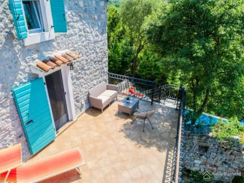 Prodaja, kuća, 150m², Milovići, Tivat - image 17