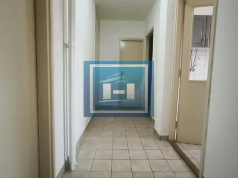 Rent, two bedroom apartment, 56m², Centar, Ćuprija - image 3