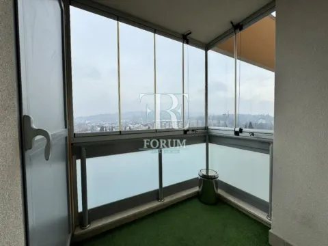 Rent, one bedroom apartment, 50m², Zagorič, Podgorica - image 14